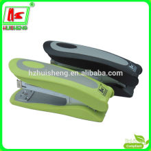 new design stationery staplers, box stapler , medium size stapler